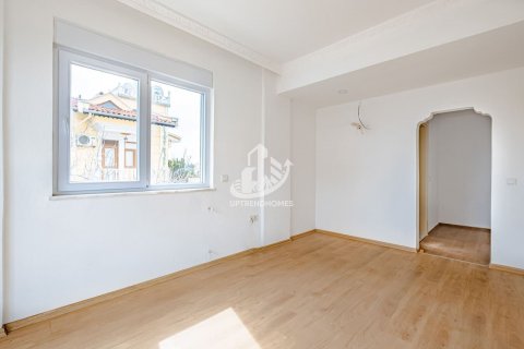 5+1 Villa  in Antalya, Türkei Nr. 104204 - 26