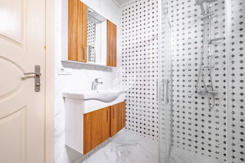 5+1 Villa  in Antalya, Türkei Nr. 104204 - 30