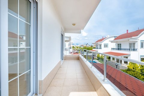 5+1 Villa  in Antalya, Türkei Nr. 104204 - 28