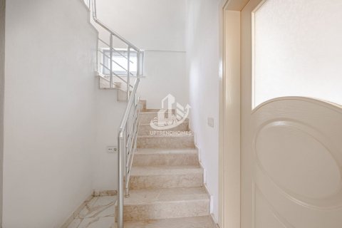 5+1 Villa  in Antalya, Türkei Nr. 104204 - 22