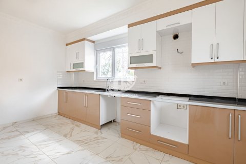 5+1 Villa  in Antalya, Türkei Nr. 104204 - 16