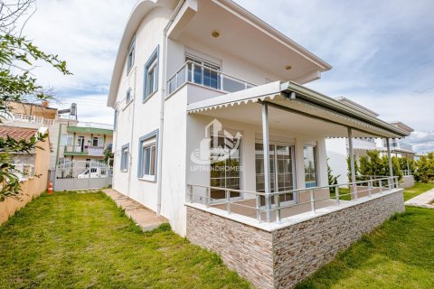 5+1 Villa  in Antalya, Türkei Nr. 104204 - 10