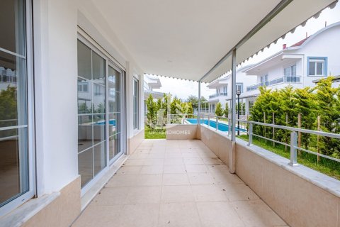 5+1 Villa  in Antalya, Türkei Nr. 104204 - 19