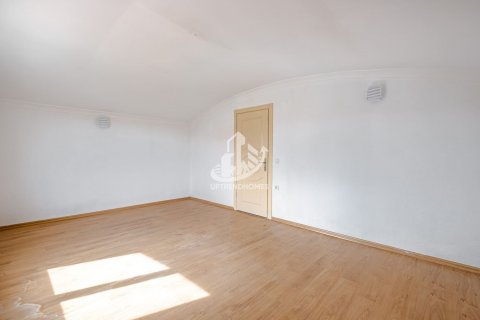 5+1 Villa  in Antalya, Türkei Nr. 104204 - 27
