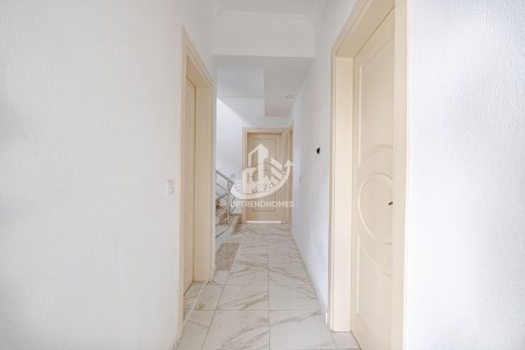 5+1 Villa  in Antalya, Türkei Nr. 104204 - 21