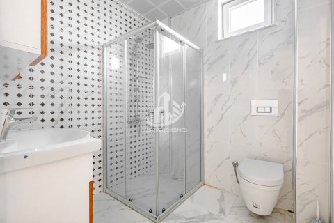 5+1 Villa  in Antalya, Türkei Nr. 104204 - 29
