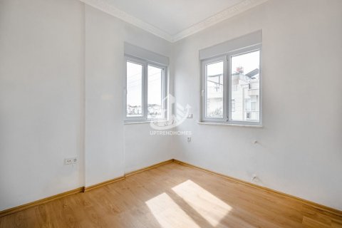 5+1 Villa  in Antalya, Türkei Nr. 104204 - 24