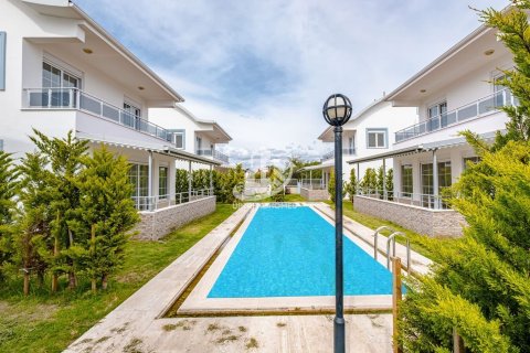 5+1 Villa  in Antalya, Türkei Nr. 104204 - 13