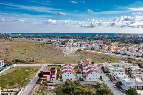 5+1 Villa  in Antalya, Türkei Nr. 104204 - 7