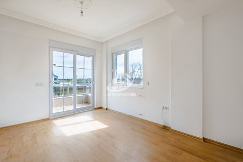5+1 Villa  in Antalya, Türkei Nr. 104204 - 25