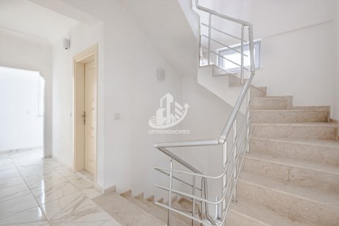 5+1 Villa  in Antalya, Türkei Nr. 104204 - 23