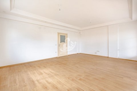 5+1 Villa  in Antalya, Türkei Nr. 104204 - 20