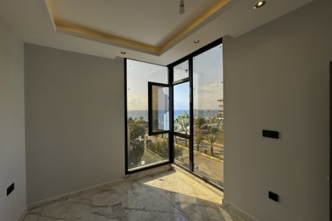 1+1 Lägenhet  i Antalya, Turkiet Nr. 222521 - 20