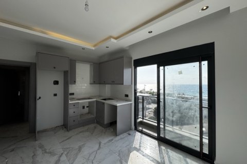 1+1 Lägenhet  i Antalya, Turkiet Nr. 222521 - 8