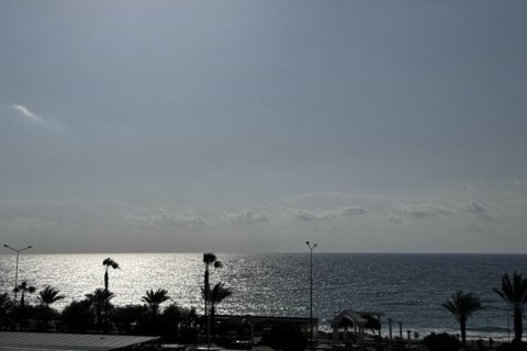 1+1 Lägenhet  i Antalya, Turkiet Nr. 222521 - 7