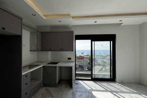 1+1 Lägenhet  i Antalya, Turkiet Nr. 222521 - 9