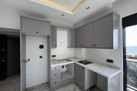 1+1 Lägenhet  i Antalya, Turkiet Nr. 222521 - 13