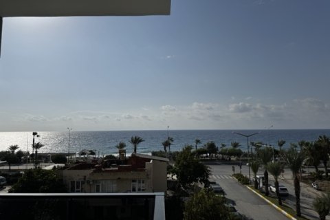 1+1 Lägenhet  i Antalya, Turkiet Nr. 222521 - 17