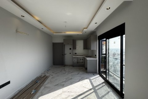 1+1 Lägenhet  i Antalya, Turkiet Nr. 222521 - 14