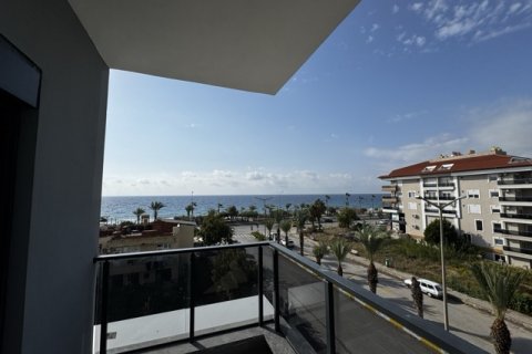 1+1 Lägenhet  i Antalya, Turkiet Nr. 222521 - 18