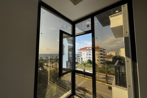 1+1 Lägenhet  i Antalya, Turkiet Nr. 222521 - 3