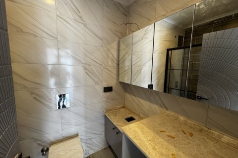 1+1 Lägenhet  i Antalya, Turkiet Nr. 222521 - 5