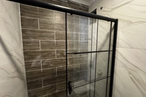 1+1 Lägenhet  i Antalya, Turkiet Nr. 222521 - 21
