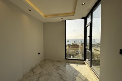 1+1 Lägenhet  i Antalya, Turkiet Nr. 222521 - 10