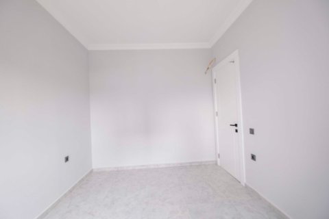 Продажа квартиры  в Анталье, Турция 1+1, 50м2, №222527 – фото 23