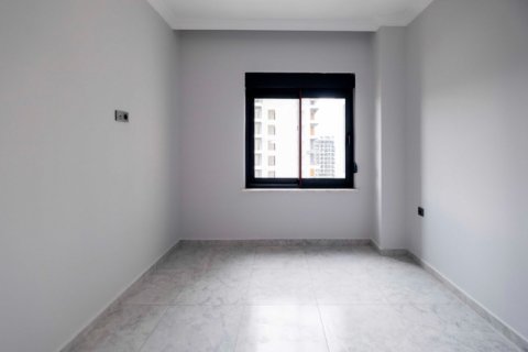 Продажа квартиры  в Анталье, Турция 1+1, 50м2, №222527 – фото 24