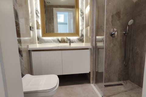 Daire 1+1 Antalya, Türkiye №222526 - 7