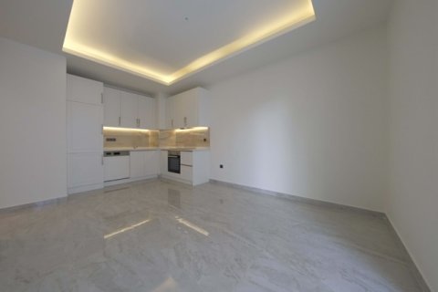 Daire 1+1 Antalya, Türkiye №222526 - 8