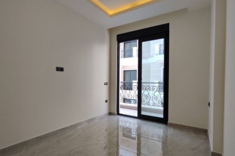 Daire 1+1 Antalya, Türkiye №222526 - 4