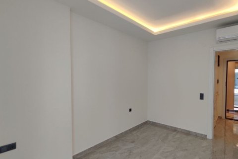 Daire 1+1 Antalya, Türkiye №222526 - 3