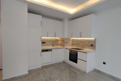 Daire 1+1 Antalya, Türkiye №222526 - 11