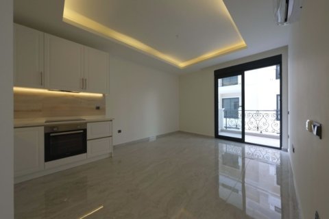 Daire 1+1 Antalya, Türkiye №222526 - 12