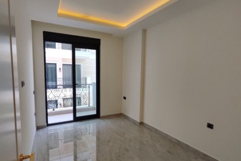 Daire 1+1 Antalya, Türkiye №222526 - 5