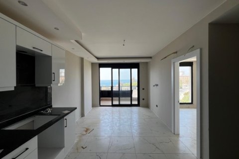 1+1 Lägenhet  i Antalya, Turkiet Nr. 222524 - 7
