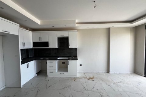 1+1 Lägenhet  i Antalya, Turkiet Nr. 222524 - 4