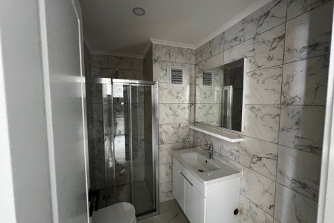 1+1 Lägenhet  i Antalya, Turkiet Nr. 222524 - 6
