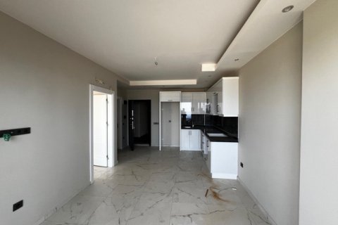 1+1 Lägenhet  i Antalya, Turkiet Nr. 222524 - 9
