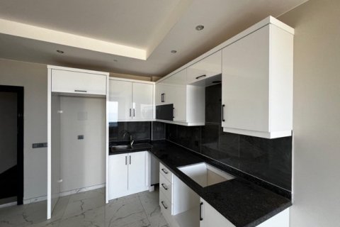 1+1 Lägenhet  i Antalya, Turkiet Nr. 222524 - 10
