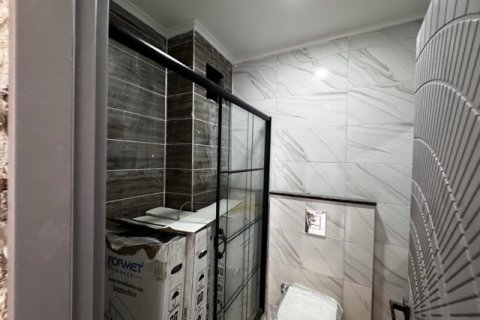 1+1 Lägenhet i Antalya, Turkiet Nr. 222522 - 11