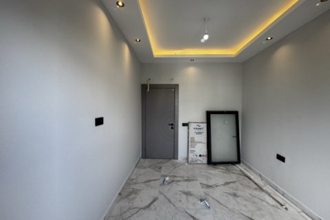 1+1 Lägenhet i Antalya, Turkiet Nr. 222522 - 3