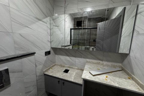 1+1 Lägenhet i Antalya, Turkiet Nr. 222522 - 8