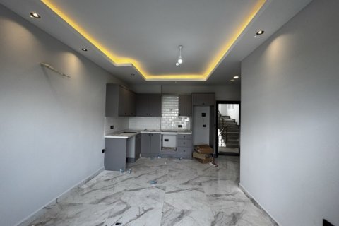 1+1 Lägenhet i Antalya, Turkiet Nr. 222522 - 4