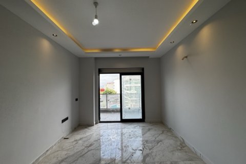 1+1 Lägenhet i Antalya, Turkiet Nr. 222522 - 6