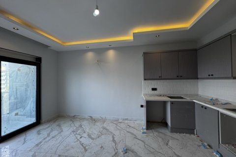 1+1 Lägenhet i Antalya, Turkiet Nr. 222522 - 5