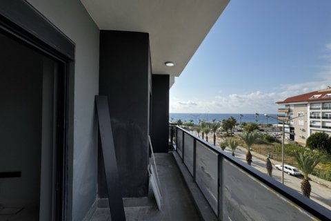 1+1 Lägenhet i Antalya, Turkiet Nr. 222522 - 10