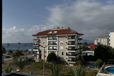 1+1 Lägenhet i Antalya, Turkiet Nr. 222522 - 9